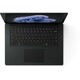 Microsoft Surface Laptop 6 2496x1664, 512GB SSD, 32GB RAM