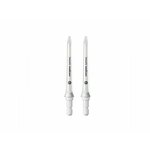 Philips HX3042/00