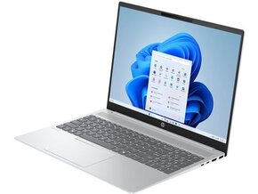 HP 16-ba1011nm 16" 1920x1200
