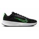 Muške tenisice Nike Vapor Lite 2 - black/poison green/white