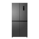 TCL RP470CSE hladnjak s ledenicom