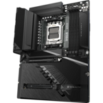 GIGABYTE B850 AORUS Stealth Mainboard Sockel AM5