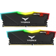 TeamGroup Delta RGB TF3D432G3600HC18JDC01 32GB DDR4 3600MHz, CL18