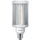 Philips Lighting 63816000 LED Energetska učinkovitost 2021 D (A - G) E27 21 W = 80 W neutralna bijela (Ø x D) 75 mm x 178 mm 1 St.