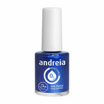 vernis à ongles Andreia Breathable B13 (10,5 ml) , 10 g