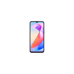 Honor X6a, 128GB, 6.56"