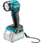 Akumulatorska LED svjetiljka ML001G Makita