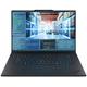 Laptop Lenovo ThinkPad P1 G8 / Core Ultra 7 / RAM 64 GB / 1TB SSD / 16,0″ 4K, I21Q8003PGE