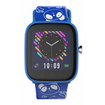 Kids' Smartwatch Blue (Refurbished A)