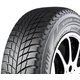 Bridgestone zimska guma 245/45/R17 Blizzak LM001 XL 99V