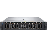 Dell PowerEdge R750XS server, PER750XS4A-1001012748-09