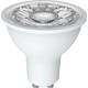 Müller-Licht 401030 LED Energetska učinkovitost 2021 G (A - G) GU10 reflektor 5.5 W toplo bijela 1 St.