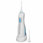 ProfiCare PC-MD 3026
