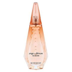 Givenchy Ange ou Demon Le Secret 2014 parfemska voda 100 ml za žene
