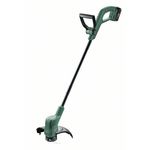 Bosch EasyGrassCut 18-230 akumulatorski trimer