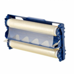 Leitz 18646 folija za laminiranje A4