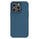 Nillkin - Super Frosted Shield Pro - iPhone 14 Pro - plava