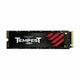 Mushkin Tempest - SSD - 2 TB - PCIe 3.0 x4 (NVMe)