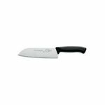 DICK NOŽ 85442-18 PRO-DYNAMIC SANTOKU