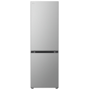 LG GBV3100CPY hladnjak s ledenicom