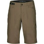 FOX Ranger Lite Shorts Dirt 32 Biciklističke hlače i kratke hlače