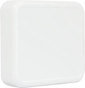 Kućište sobnog senzora u bijeloj boji: Kućište za CO2 senzor