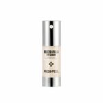 Medi-Peel Mezzo Filla Eye Serum - Pomlađujući Peptidni Serum za Područje oko Očiju 30ml