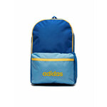 Ruksak adidas Graphic Backpack IR9752 Broyal/Seblbu/Spark
