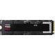 Samsung 9100 Pro SSD 8TB, M.2, NVMe
