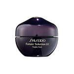 Shiseido Future Solution LX Total Regenerating Cream noćna krema za regeneraciju protiv bora 50 ml