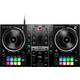 Hercules DJ Control Inpluse 500 DJ kontroler, crni Hercules DJ Control Inpulse 500 dj upravljač