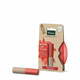 Kneipp Natural Care &amp; Color hranjivi balzam za usne 3,5 g nijansa Natural Red