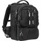 Tamrac Anvil Slim 11 Backpack Black crni ruksak za foto opremu (T0210-1919)