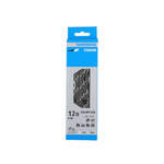 LANAC SHIMANO M7100 126ČL. 12BR.