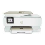 HP Inspire 7920e kolor multifunkcijski inkjet pisač, duplex, A4, 4800x1200 dpi, Wi-Fi, 20 ppm crno-bijelo