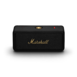 Marshall Emberton II, bež/crni/krem