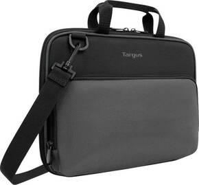 Targus torba za prijenosno računalo Prikladno za maksimum: 29