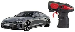 Revell Control 24668 Audi e-tron GT 1:24 RC model automobila za početnike električni serijski automobil