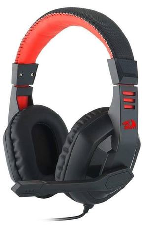 Redragon Ares H120 gaming slušalice
