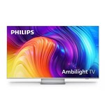 Philips 43PUS8807 televizor, 43" (110 cm), LED, Ultra HD, Android TV, HDR 10, 120 Hz