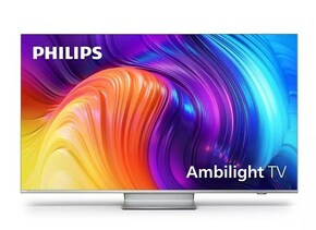 Philips 43PUS8807/12 televizor