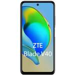 ZTE Blade V40, 128GB