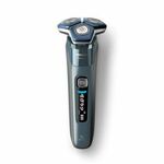 Philips SHAVER Series 7000 S7882/55 Wet and dry electric shaver, cleaning pod &amp; pouch
