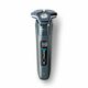Philips SHAVER Series 7000 S7882/55 Wet and dry electric shaver, cleaning pod  pouch