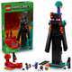 LEGO Minecraft 21279 Endermanov toranj