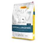 Josera HELP - Hypoallergenic Dog - 900 g