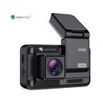 NAVITEL R480 2K Vozač nit-zaključavanje camera
