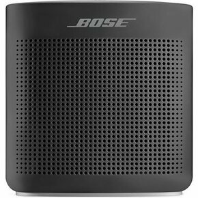 Prijenosni Bluetooth zvučnik BOSE SoundLink Colour II