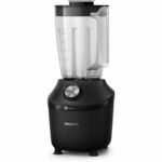 Philips HR2191/01 blender