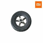 Stražnji kotač + vanjska guma + zračnica za Xiaomi M365 / 1S